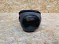 кожух рулевой колонки BMW 3 серия F30/F31/F34 F30 2014, 2.0 л., дизель, МКПП, седан, полный привод, правый руль, 9218525, 51459218525, 51459353132, 9353132, 51459285169, 9285169, 61319219548, 9219548, 61316823467, 6823467, 61319219550, 9219550 - фото №3