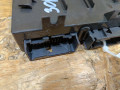 блок управления печки / климат-контроля BMW 3 серия F30/F31/F34 F30 2013, 3.0 л., дизель, АКПП, черный, седан, задний привод, правый руль, 9366303, 64119366303, 64119390099, 9390099, 64119381114, 9381114, 64119380885, 9380885, 64119363782, 9363782, 64119364490, 9364490, 64119349708, 9349708, 64119356004, 9356004, 64119311850, 9311850, 64119301309, 9301309, 64119296781, 9296781, 64119290689, 9290689 - фото №3