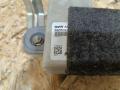 усилитель антенны BMW 5 серия F07/F10/F11 F11 2011, 3.0 л., дизель, АКПП, черный, универсал, задний привод, 6935024, 65206935024, 65206917714, 6917714 - фото №4