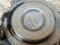 ступица передняя BMW 5 серия F07/F10/F11 F11 2011, 3.0 л., дизель, АКПП, черный, универсал, задний привод, 31206872888, 6872888, 31206867087, 6867087, 31206850158, 6850158, 31204081309, 4081309, 31206791007, 6791007, 31206775771, 6775771 - фото №4