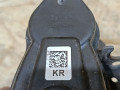 суппорт задний правый BMW 5 серия F07/F10/F11 F11 2011, 3.0 л., дизель, АКПП, черный, универсал, задний привод, 34216793042, 6793042, 34216793052, 6793052 - фото №6