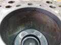 блок цилиндров BMW 4 серия F32/F33 F32 2015, 3.5 л., дизель, АКПП, черный, купе, полный привод, правый руль, N57D30B, N57N - фото №15