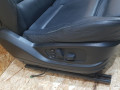 салон (комплект сидений) BMW X6 E71/E72 2008, 3.0 л., дизель, АКПП, внедорожник 5 дв., полный привод, правый руль - фото №17