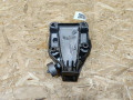 кронштейн двигателя BMW 5 серия F07/F10/F11 F11 2011, 3.0 л., дизель, АКПП, черный, универсал, задний привод, 6777623, 22116777624, 6777624 - фото №3