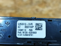 кнопка (выключатель) BMW 3 серия F30/F31 [рестайлинг] F31 2016, 3.0 л., дизель, АКПП, универсал, полный привод, 9252912 - фото №4