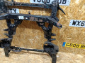 балка подвески передняя (подрамник) BMW X5 E70 [рестайлинг] E70 2011, 4.0 л., дизель, АКПП, внедорожник 5 дв., полный привод, правый руль - фото №8