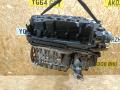 двигатель BMW X5 E70 2007, 3.0 л., дизель, АКПП, черный, внедорожник 5 дв., полный привод, правый руль, 306D3, M57N2, M57 - фото №7