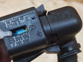 проводка свечей накала BMW 5 серия F07/F10/F11 F11 2011, 3.0 л., дизель, АКПП, черный, универсал, задний привод, 7787099, 12517808257, 7808257 - фото №6