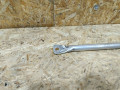 кронштейн переднего бампера BMW 5 серия F07/F10/F11 F11 2011, 3.0 л., дизель, АКПП, черный, универсал, задний привод, 7200775, 51717180315, 7180315 - фото №2
