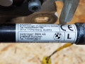 петля капота левая BMW 3 GT F34 2014, 2.0 л., дизель, МКПП, лифтбэк, задний привод, правый руль, 41617286343, 7286343, 41617298137, 7298137 - фото №6