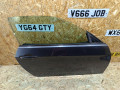 дверь передняя правая BMW 3 серия E90/E91/E92/E93 E92 2007, 3.0 л., дизель, АКПП, купе, задний привод, правый руль - фото №2
