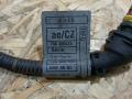 провод реле свечей накала BMW X5 E70 2007, 3.0 л., M57 306 D3, дизель, АКПП, внедорожник 5 дв., полный привод, правый руль, 779320103, 7793201, 12427793201, 779320130 - фото №4