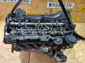 двигатель BMW 3 серия F30/F31 [рестайлинг] F31 2016, 3.0 л., дизель, АКПП, универсал, полный привод, N57D30A, N57N - фото №3