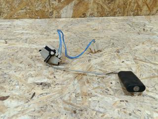 датчик уровня топлива BMW 5 серия F07/F10/F11 F11 2011, 3.0 л., дизель, АКПП, черный, универсал, задний привод, 7246010, 16117297340, 7297340, 16117260650, 7260650