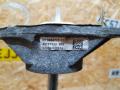 амортизатор задний BMW 3 серия F30/F31/F34 F30 2014, 2.0 л., дизель, МКПП, седан, полный привод, правый руль, 6868654, 33526868654, 33526874377, 6874377, 33526791569, 6791569 - фото №9