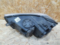 фара правая BMW X5 F15 2014, 3.0 л., дизель, АКПП, коричневый, внедорожник 5 дв., полный привод, 7399122, 63117381138, 7381138, 63117442648, 7442648 - фото №7
