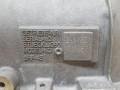КПП автоматическая (АКПП) BMW 5 серия F07/F10/F11 F11 2011, 3.0 л., дизель, АКПП, черный, универсал, задний привод, 8HP-45, 7623668, 24007623668, 24008617283, 8617283 - фото №17