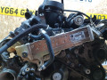 клапан EGR BMW 3 серия F30/F31 [рестайлинг] F31 2016, 2.0 л., дизель, АКПП, серебро, универсал, задний привод, 8594492, 11718594492 - фото №2