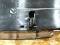переключатель света BMW X1 F48 2016, 2.0 л., дизель, АКПП, белый, внедорожник 5 дв., передний привод, правый руль, 9393610, 61319393610, 61319388954, 9388954 - фото №3