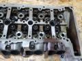 головка блока цилиндров BMW 4 серия F32/F33 F32 2015, 3.5 л., дизель, АКПП, черный, купе, полный привод, правый руль, N57D30B, 7799254, 11128507561, 8507561 - фото №9