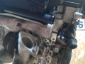 шумоизоляция (термозащита) BMW 3 серия E90/E91/E92/E93 E92 2007, 3.0 л., дизель, АКПП, купе, задний привод, правый руль, 7797684, 11627797684, 7797685, 11627797685 - фото №3