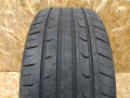 шина BMW 3 серия E90/E91/E92/E93 E92 2007, 3.0 л., дизель, АКПП, купе, задний привод, правый руль - фото №2