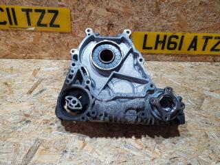 раздаточная коробка BMW 3 серия F30/F31/F34 F30 2014, 2.0 л., дизель, МКПП, седан, полный привод, правый руль, 8623346, 27108623346, 27107505374, 7505374, 27107649782, 7649782, 27107643756, 7643756, 27107639262, 7639262, 27107636485, 7636485, 27107636178, 7636178, 27107617503, 7617503, 27107629176, 7629176, 27107622018, 7622018