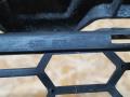 заглушка (решетка) в бампер BMW 3 серия F30/F31/F34 F30 2014, 2.0 л., дизель, МКПП, седан, полный привод, правый руль, 8054132, 51118054132, 51118068124, 8068124 - фото №3