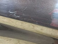 дверь задняя правая BMW X5 F15 2014, 3.0 л., дизель, АКПП, коричневый, внедорожник 5 дв., полный привод, 41517386740, 7386740 - фото №6