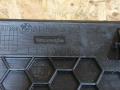 пластик BMW X5 F15 2014, 3.0 л., дизель, АКПП, коричневый, внедорожник 5 дв., полный привод, 9252543 - фото №3