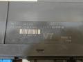 блок комфорта BMW 5 серия F07/F10/F11 F11 2011, 3.0 л., дизель, АКПП, черный, универсал, задний привод, 9252333, 61359252333 - фото №5