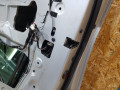 дверь передняя правая BMW X5 E70 2008, 3.0 л., дизель, АКПП, внедорожник 5 дв., полный привод, правый руль - фото №16