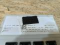 Блок управления BCM (Body Control Module) BMW 3 серия F30/F31 [рестайлинг] F31 2016, 2.0 л., дизель, АКПП, белый, универсал, задний привод, 6825538 - фото №6