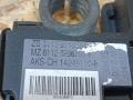 клемма аккумулятора минус BMW X5 E70 2007, 3.0 л., D, M57 D30 (306D3), дизель, АКПП, черный, внедорожник 5 дв., полный привод, правый руль, 9164357, 6986785, 7603567, 12427603567, 61129164357, 61129215949, 9215949, 61129184203, 9184203, 61129164346, 9164346, 61129132249, 9132249, 61129115488, 9115488, 61126970680, 6970680, 61126947499, 6947499, 61126957651, 6957651, 61126944687, 6944687, 61126940698, 6940698, 61126938568, 6938568, 61126935426, 6935426, 9115504, 61129115504, 61126986795, 6986795 - фото №4