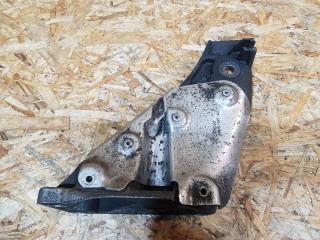 кронштейн двигателя BMW X5 E70 2007, 3.0 л., дизель, АКПП, внедорожник 5 дв., полный привод, правый руль, 6772680, 22116782982, 6782982, 22116772686, 6772686, 22116772680