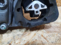 раздаточная коробка BMW X5 F15 2014, 3.0 л., дизель, АКПП, коричневый, внедорожник 5 дв., полный привод, 8643151, 27108643151, 27108612554, 8612554 - фото №12
