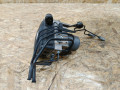 блок ABS BMW 5 серия F07/F10/F11 F11 2011, 3.0 л., дизель, АКПП, черный, универсал, задний привод, 6851374 - фото №3