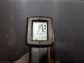 дверь задняя левая BMW X5 E70 [рестайлинг] 2011, 3.0 л., дизель, АКПП, внедорожник 5 дв., полный привод, правый руль, 41527261481, 7261481, 41527211425, 7211425, 41527181477, 7181477 - фото №15