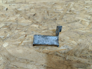 кронштейн (крепление) BMW 3 серия F30/F31 [рестайлинг] F31 2017, 3.0 л., дизель, АКПП, черный, универсал, полный привод, правый руль, 8510309