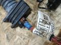 проводка BMW X5 E70 [рестайлинг] E70 2011, 4.0 л., дизель, АКПП, внедорожник 5 дв., полный привод, правый руль, 738050804 - фото №6