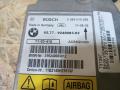 блок AirBag BMW X5 E70 [рестайлинг] E70 2011, 3.0 л., дизель, АКПП, черный, внедорожник 5 дв., полный привод, правый руль, 65779240083, 9240083, 65779214813, 9214813, 65779204849, 9204849, 65779189905, 9189905, 65779171948, 9171948, 65779165623, 9165623, 65779159795, 9159795, 65779154109, 9154109, 65779141776, 9141776, 65779131529, 9131529 - фото №4