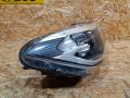 фара правая BMW X1 F48 2016, 2.0 л., дизель, АКПП, белый, внедорожник 5 дв., передний привод, правый руль, 7346536, 63117346536 - фото №2