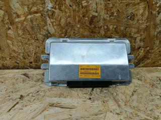 блок управления подвеской BMW X5 F15 2014, 3.0 л., дизель, АКПП, коричневый, внедорожник 5 дв., полный привод, 6865029