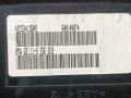 щиток приборов (приборная панель) BMW X5 E70 [рестайлинг] 2012, 4.0 л., дизель, АКПП, черный, внедорожник 5 дв., полный привод, правый руль, 6976284, 62119236819, 9236819, 62109218854, 9218854, 62109218632, 9218632, 62109195689, 9195689, 62109189868, 9189868, 62109170270, 9170270, 62109168914, 9168914, 62109153844, 9153844, 62119143836, 9143836, 62119134149, 9134149 - фото №6