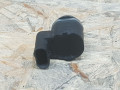 парктроник передний BMW X5 E70 2008, 3.0 л., дизель, АКПП, внедорожник 5 дв., полный привод, правый руль, 9231287, 66209231287, 66209270501, 9270501, 66209139868, 9139868, 66209127801, 9127801, 66209127798, 9127798 - фото №2