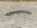 катафот лев. BMW X5 F15 2014, 3.0 л., дизель, АКПП, коричневый, внедорожник 5 дв., полный привод, 7290091, 63147290091 - фото №2