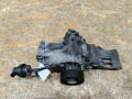 помпа BMW X2 F39 2018, 2.0 л., дизель, МКПП, внедорожник 5 дв., полный привод, правый руль, 80167744 - фото №2