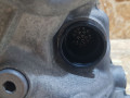 КПП автоматическая (АКПП) BMW 3 серия F30/F31/F34 F30 2013, 3.0 л., дизель, АКПП, черный, седан, задний привод, правый руль, 8HP-70, 24008684791, 8684791, 24008680401, 8680401, 24008678684, 8678684, 24008648657, 8648657, 24008637822, 8637822, 24007644621, 7644621, 24007646106, 7646106 - фото №15