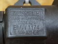 клапан вакуумного управления BMW X6 E71/E72 2008, 3.0 л., дизель, АКПП, внедорожник 5 дв., полный привод, правый руль, 11658509323, 8509323, 11657811814, 7811814, 11657808032, 7808032, 11747796338, 7796338 - фото №4