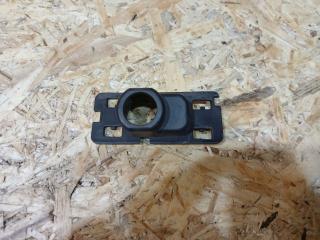 крепление парктроника BMW X5 E70 2007, 3.0 л., M57 306 D3, дизель, АКПП, черный, внедорожник 5 дв., полный привод, правый руль, 7165462, 51117165462